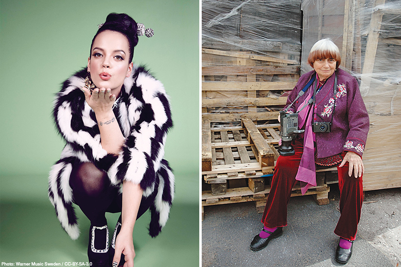 Save the Dates: Liverpool's unmissable events and attractions