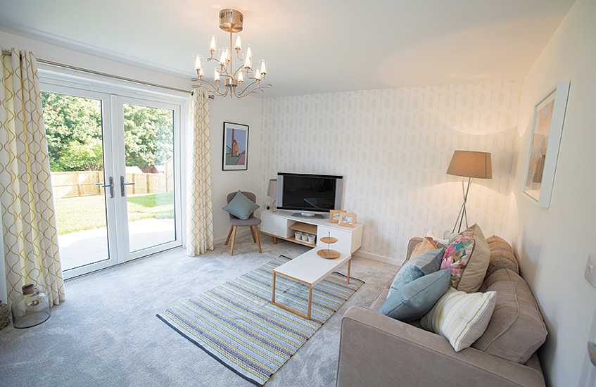 Market highlights - Think South Liverpool