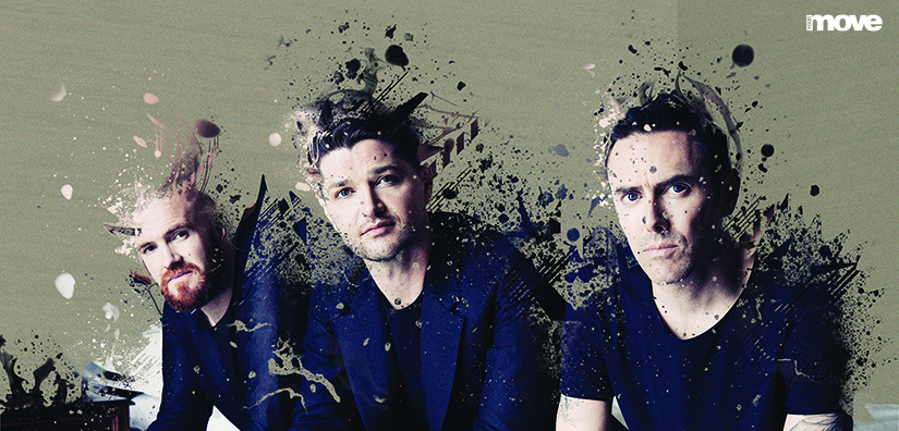The Script