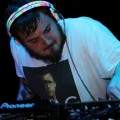Michael Seary, LIMF Academy, Independent Venue Week, Magnet, Hardman Street