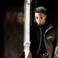 Xam, LIMF Academy, LIMF, wiinner, Summer Jam