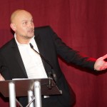 Your Move Property Awards 2015, Peter Vella, sponsor, Countryside