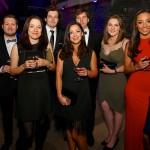 Your Move Property Awards 2015