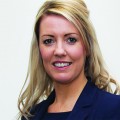 Sandy Kelly