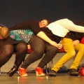 Andrew Newton, Hypnotists, Knowsley Leisure & Culture Park