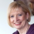 Autumn Statement, Karen Campbell-Williams, Grant Thornton,