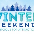 top attractions