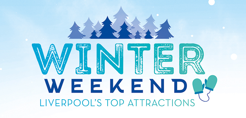 top attractions