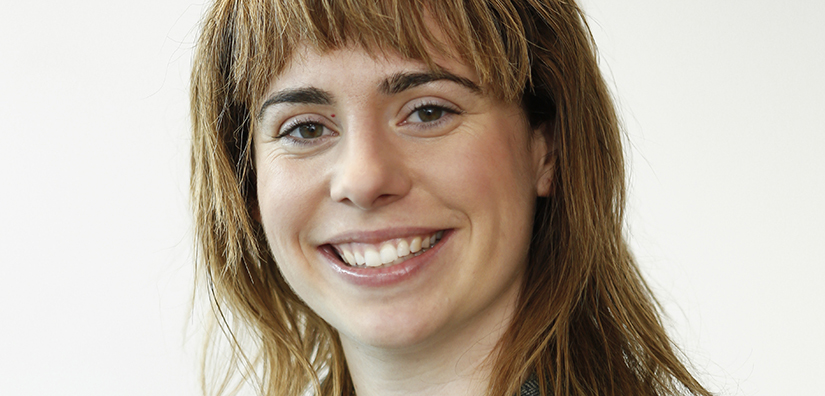 National Housing Federation, Katie Teasdale, Liverpool City Region, devolution