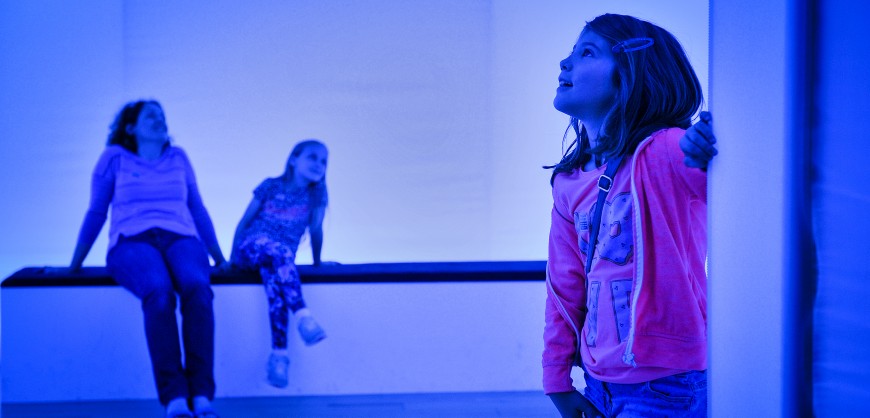 World Museum, National Museums Liverpool