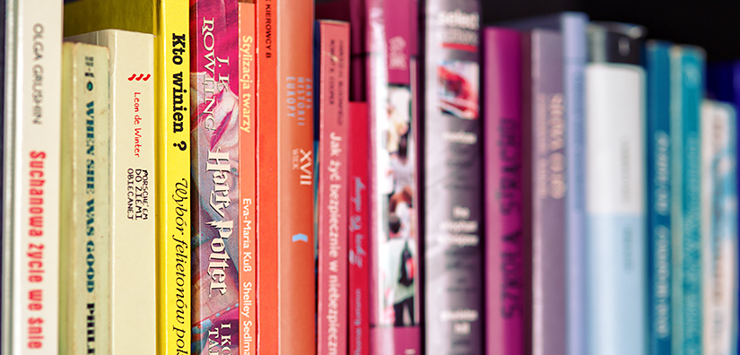 Merseytravel, books, events