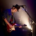Liverpool, festival, headliner