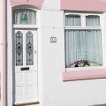 10 Admiral Grove