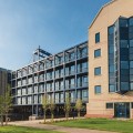 Glenbrook Property and Moorfield