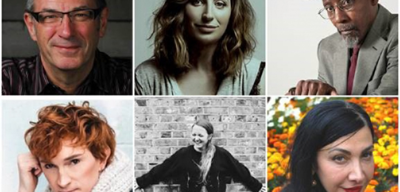WoWFest line-up