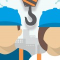 Building a brighter future