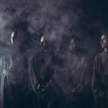 Invisible Wind Factory, Omphalos, Kazimier, Liverpool