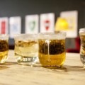 Great Taste Awards 2016, Liverpool