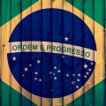 Best for Brazilian