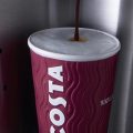 Costa Coffee