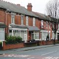 Wirral Council, housing