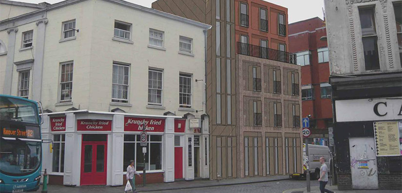 Wood_Street