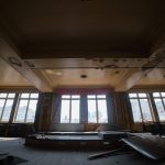 Reece's Ballroom, John Lennon, Beatles, Liverpool, Caro Developments