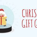 Christmas 2016: Liverpool Gift Guide