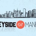 Merseyside vs Manhattan: How far your cash goes on both sides of the pond