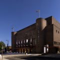 Stravinsky concert coming to the Philharmonic