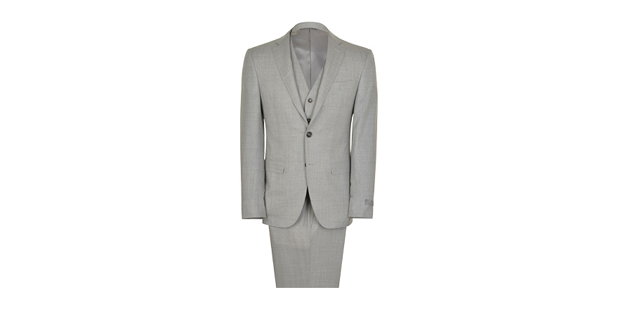 Racing season style guide - Grand National 2017