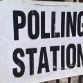 General Election