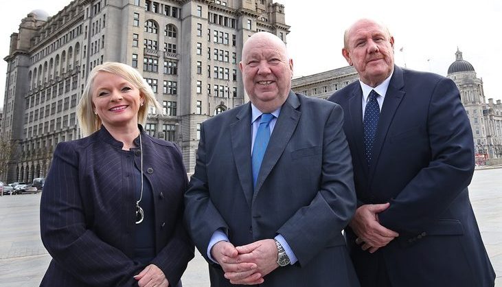 Commonwealth Games team 2