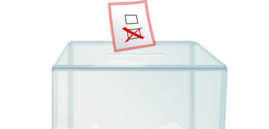 general election