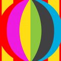 Sgt Pepper