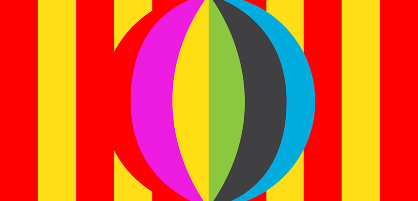 Sgt Pepper