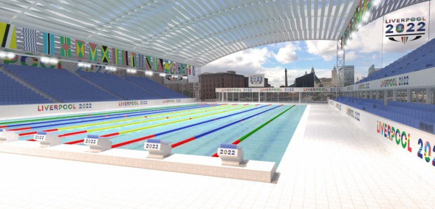 Commonwealth