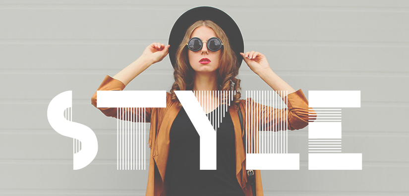 British Style Collective - Liverpool