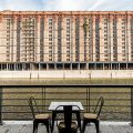 Heritage sites repurposed for Liverpool's housing needs