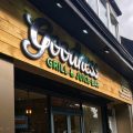 Goodness Grill