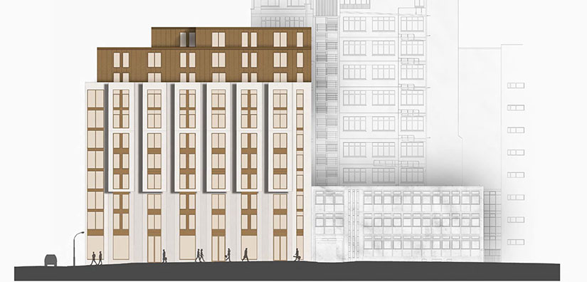 India Buildings