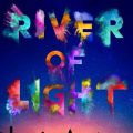 River of Light