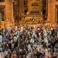 Winter Arts Market