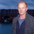 Sting