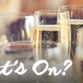 What's on in Liverpool, December 2017 - January 2018
