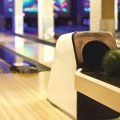 Bowling