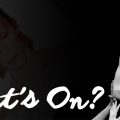 What’s on in Liverpool January 2018 | Event listings