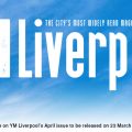 YM Liverpool unveiled