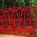 Strawberry Field