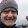 Sport Relief